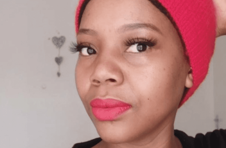 Isidlo somndeni nezihlobo nabangani saphenduka ithuba elihle kumninimuzi lokuqala ibhizinisi leZibabayo. Uxoxe noNQOBILE NDLOVU