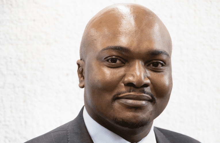 Ophethe isikhwama esikhulu sempesheni ujatshuliswa wukwazi ukuthi usiza izaguga. Uxoxe noSLINDILE KHANYILE