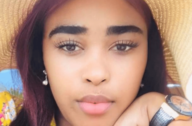 Kuleli sonto kuSAZIWAYO NEMALI sixoxa noSne Radebe, umlingisi wemidlalo yethelevishini neshashalazi, umdansi nomculi.  USne useke walingisa kwi-Amambazo the Musical, i-Nandi The Musical, kuZalo wayewumfelokazi kaMandleni kanti kwi-season 3 yeGomora wayewuLulama