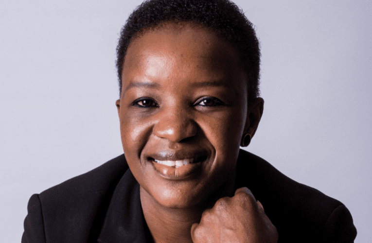 Azizakwali kahle iziphakamiso zokulungisa inkinga kagesi zikaRamaphosa, kuloba uBusi Mavuso