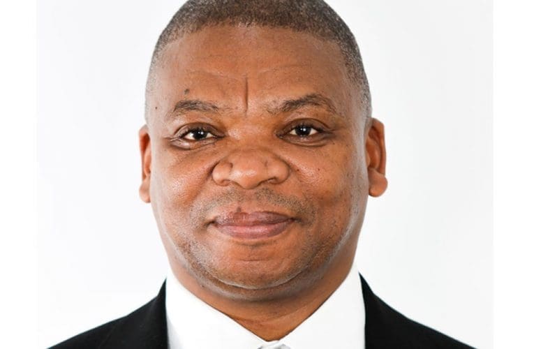 Basiza izisebenzi ezihola utiki zithole usizo lwezempilo oluvame kwabahola kahle. Uxoxe noSLINDILE KHANYILE