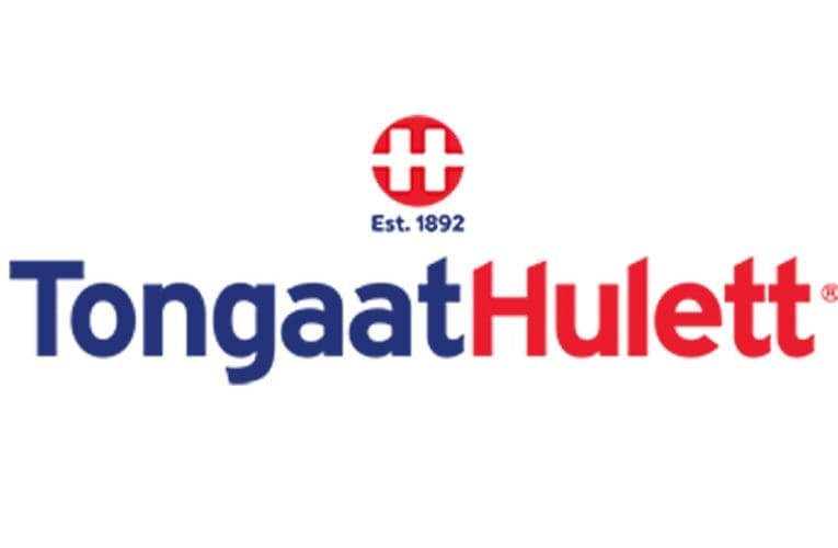 OWAYEYISIKHULU esiphezulu sezimali eTongaat Hulett uMnu uMurray Munro, uhlawuliswe uR6 million nokungavunyelwa ukuba senkampanini ehweba kwiJohannesburg Stock Exchange iminyaka ewu-10. I-JSE ikhiphe lesi sinqumo emva kokuphothula uphenyo lwayo ngokuziphatha kukaMunro ngenkathi le nkampani iphula umthetho wokuphatha izimali njengoba yayibika okungesilo iqiniso ngenzuzo eyenzayo phakathi kuka-2011 no-2018. U-Munro usidlulisele phambili lesi sinqumo ukuthi sibuyekezwe.