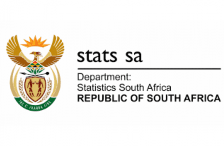 Badonsa kanzima kakhulu abantu abahluphekayo ngenxa yokudla nezokuthutha. USLINDILE KHANYILE uyabika
