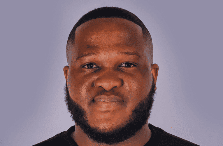 Kuleli sonto kuSAZIWAYO NEMALI sixoxa noBongamandla Mgenge owaziwa ngelikaMankini, umsakazi weVuma FM nomphathi wemicimbi