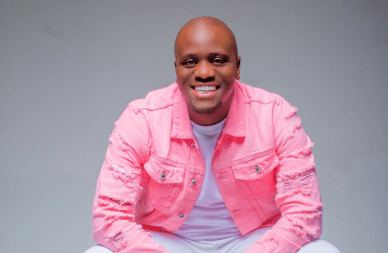 Kuleli sonto kuSAZIWAYO NEMALI sixoxa noLinda Gcwensa, umbhali wezingoma nomculi we-RnB wodumo lwengoma ethi Ngamthand’ Umuntu. Usanda kukhipha i-albhamu yesithathu ethi Kukude Emathandweni 