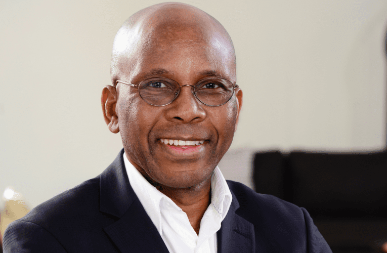 Kuqokwe usihlalo omusha e-Eskom. USLINDILE KHANYILE uyabika
