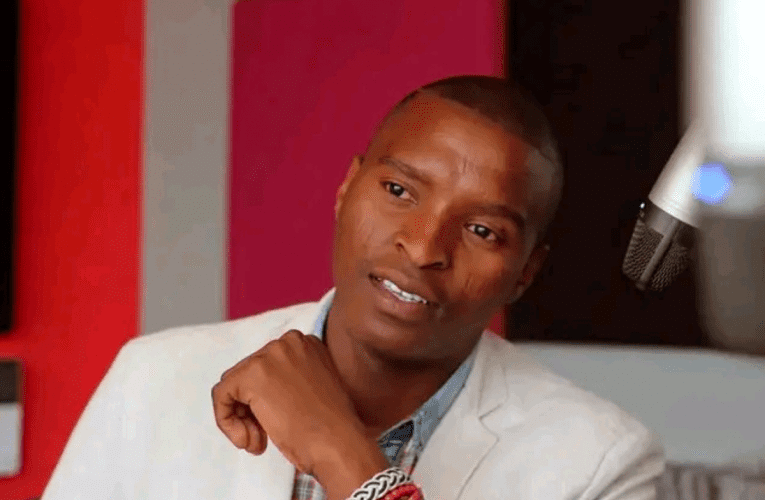Kuleli sonto kuSAZIWAYO NEMALI sixoxa noSbo Mdunge, umsakazi weNanda FM wohlelo i-Rise and Rock Breakfast Show, olungena ngoMsombuluko kuya ngoLwesihlanu ngo-6 kuya ku-9 ekuseni. Wethula izinkulumo ezakhayo futhi aphathe imicimbi