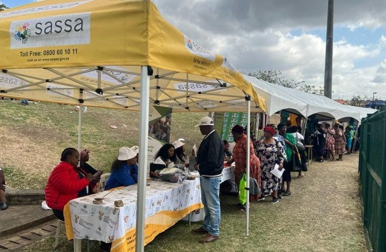 ISabelomali esijwayele ‘ukungashaywa ndiva’ singahle sithinte amanani okudla, uR350 nenkohlakalo kuhulumeni. USLINDILE KHANYILE uyabika