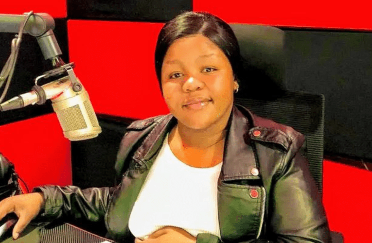 Osaziwayo abahlele ukusebenzisa imali