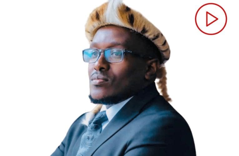 UMnu uMpumelelo Zikalala ubheka izinyathelo zikandlunkulu zokumisa umshado weSilo