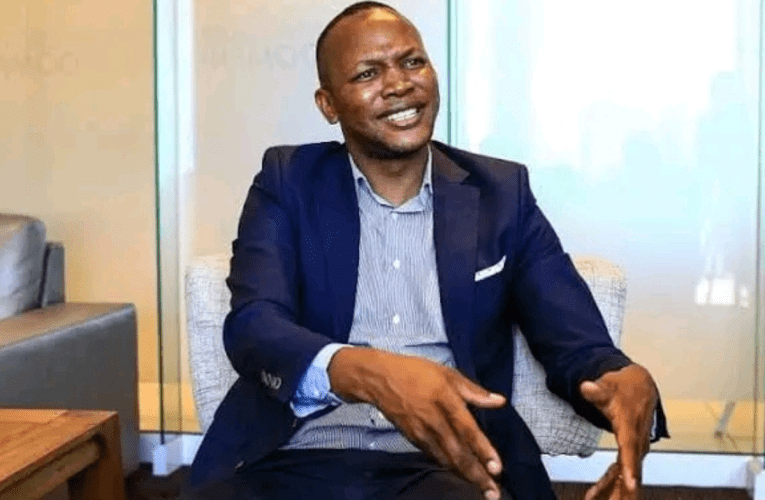 Uyaqhubeka umdonsiswano wamabhange neKhomishini yokuNcintisana