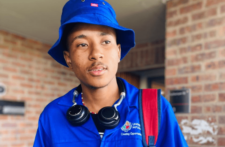 Uxuba ulwazi nothando ukukhulisa ibhizinisi lokufuya