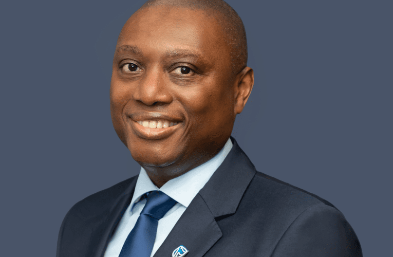 I-Std Bank ingenise inzuzo ewuR22bn