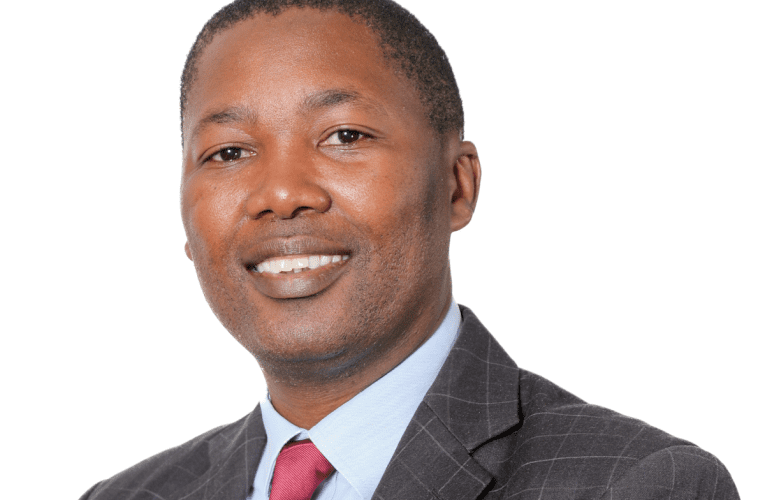 I-Standard Bank nomkhankaso wokunakekela imvelo ezweni