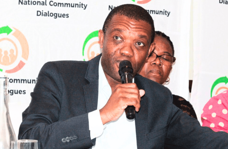 Lisabangwa nezibi iPosi, yize abahlengi bekhokhelwe uR86m
