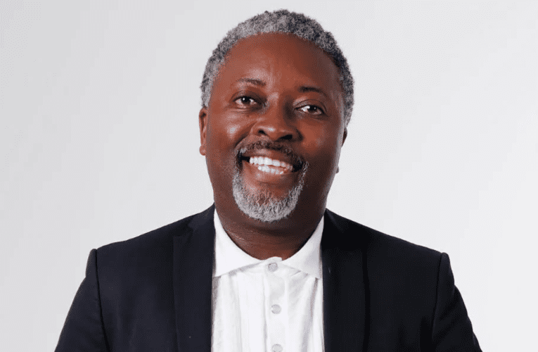 ‘Imali injengomuntu; iyanakekelwa’ 