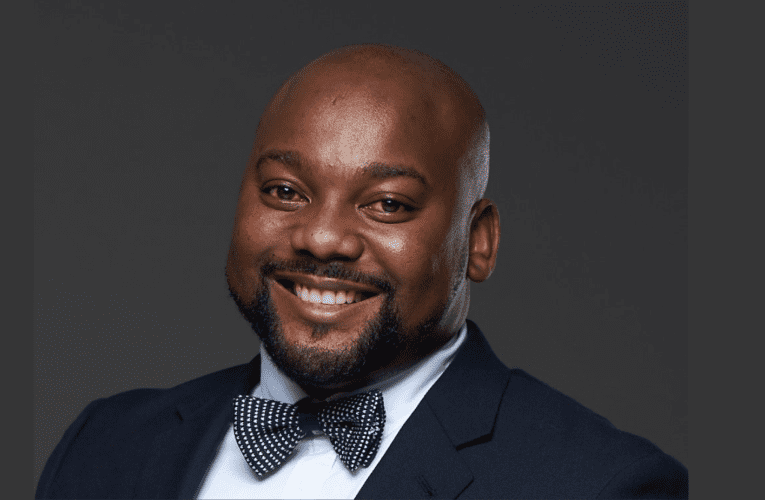 Yize imboni yezimoto ibhekene nentela yaseMelika kodwa akhona amanye amathuba – izingqapheli