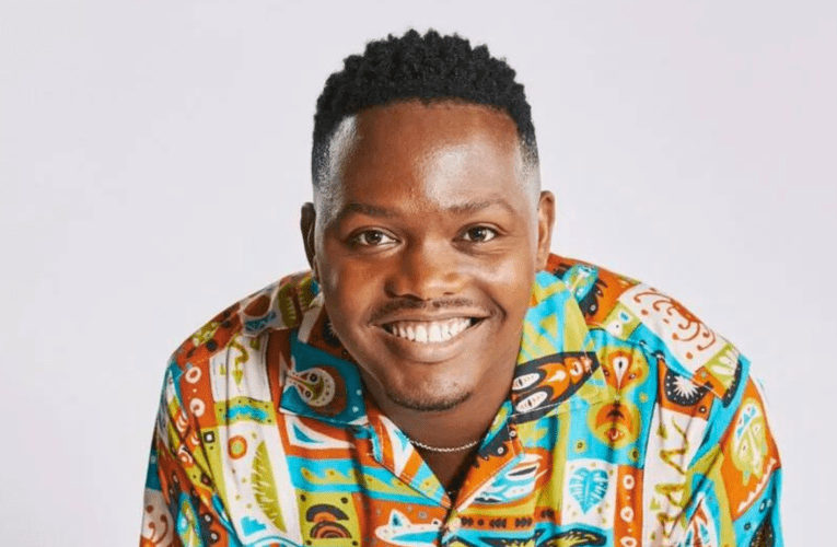 ‘Gada ukuboleka imali yekusasa lakho’