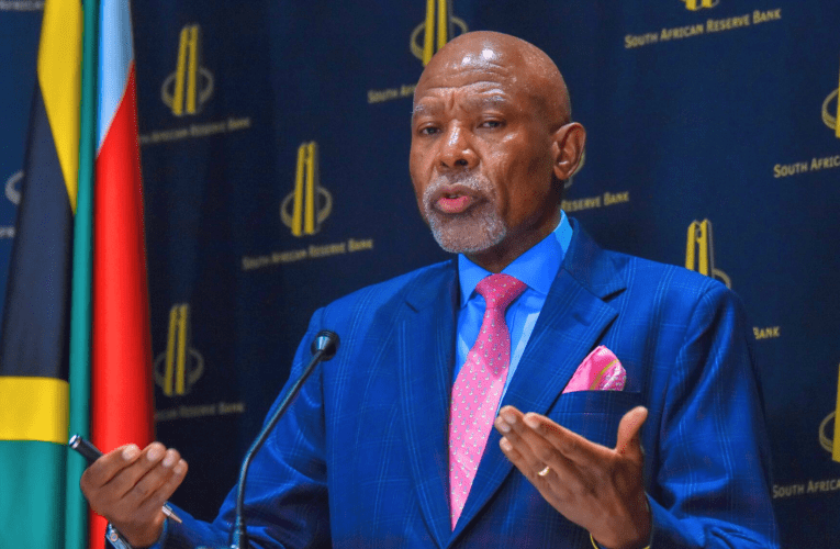 IBhange lomBuso lishiye izingqapheli zikhexile lingayikhuphuli imalimboleko