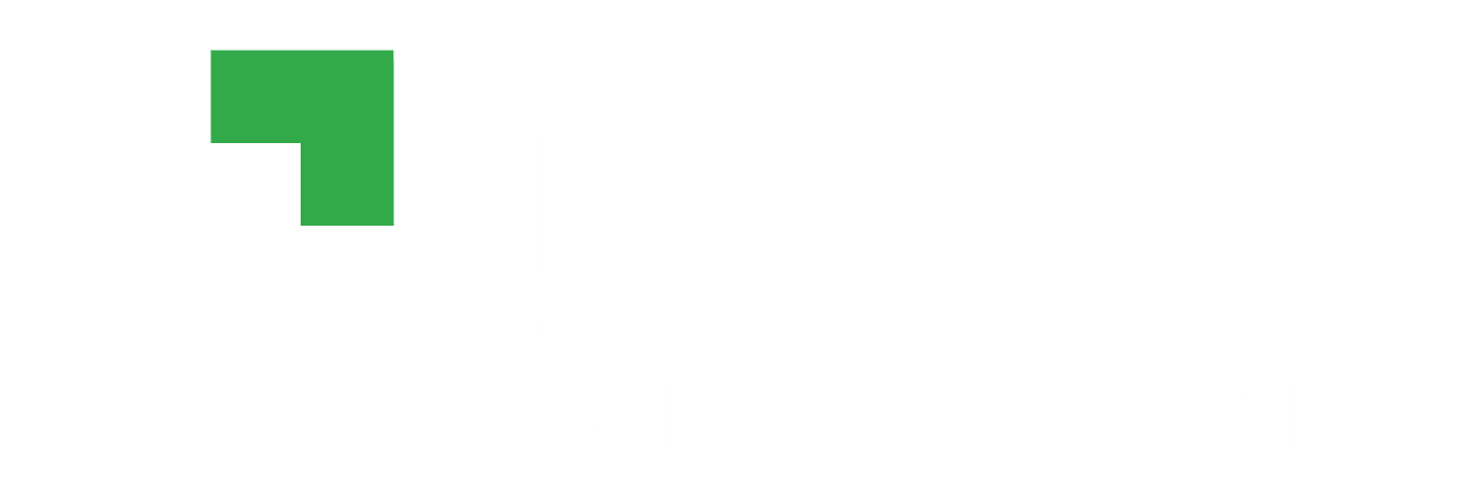 Umbele online publication