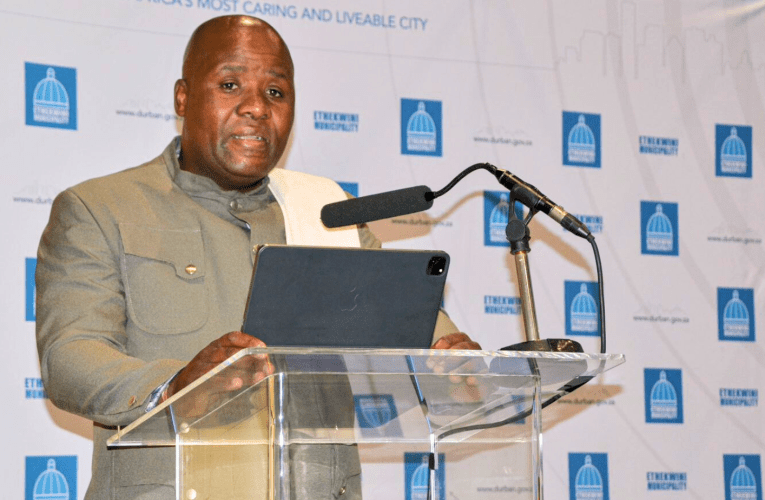 Umasipala uvule ithuba lokuvuselela izimvume zamabhizinisi 