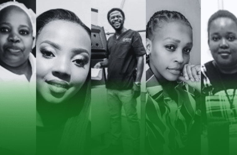 Amabhizinisi amancane abonga ukukhanya okulethwa wukunqamuka