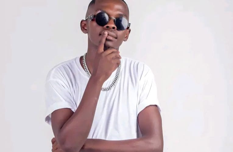 ‘Hlonipha imali khona nayo izokuhlonipha’  