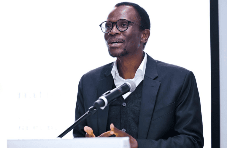 Usihlalo wePublic Investment Corporation usule isigubhukane