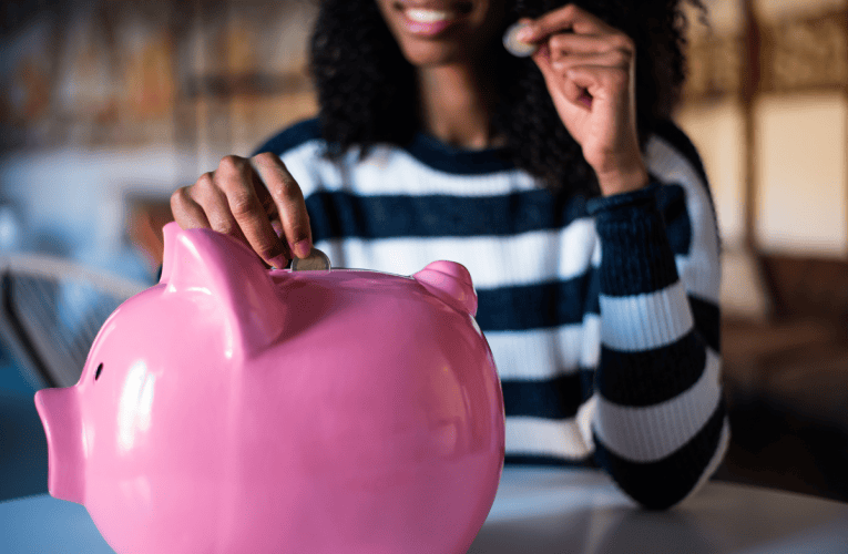 Yonga okungangamandla akho – ikusasa lakho lincike kukhona