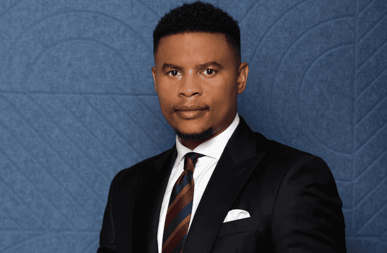 Umasihlalisane obebangiswa wumndeni uthole ifa eliwu-45%
